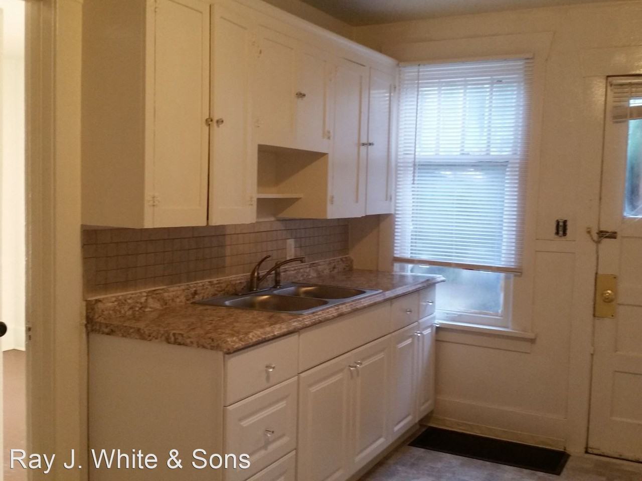 218-220 5TH ST - Photo 2 of 5