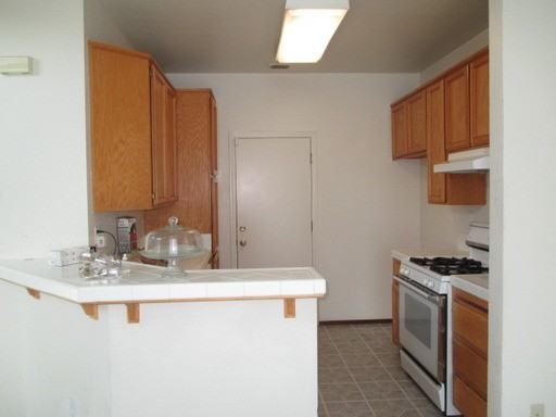 1100 Twinbridge Ct - Photo 2 of 4