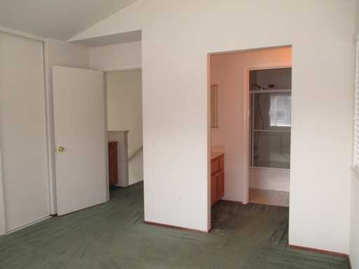 1100 Twinbridge Ct - Photo 3 of 4