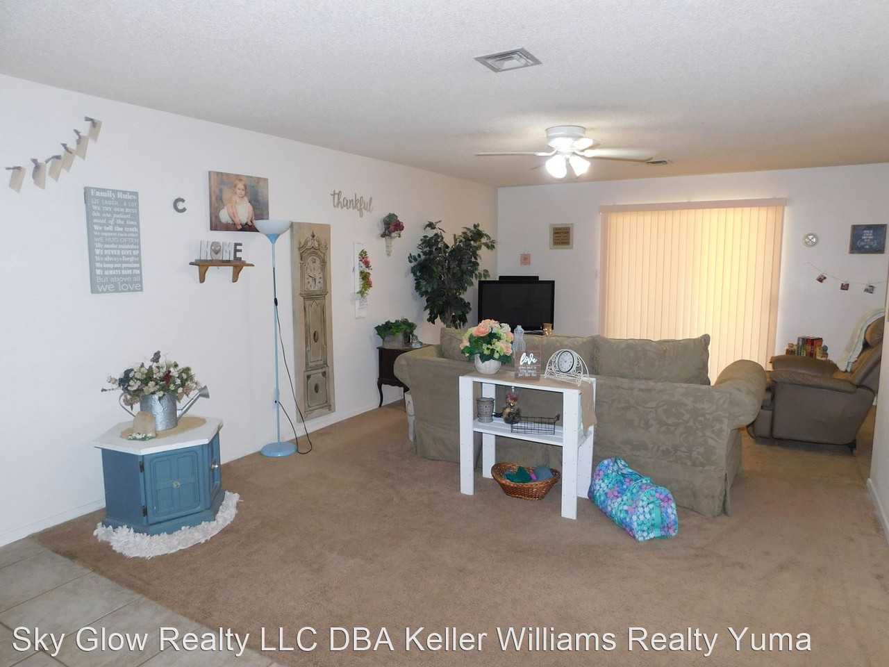 12387 E Calle Maria - Photo 2 of 21