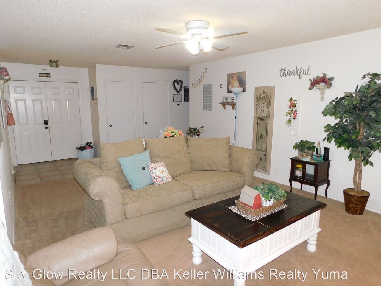 12387 E Calle Maria - Photo 3 of 21