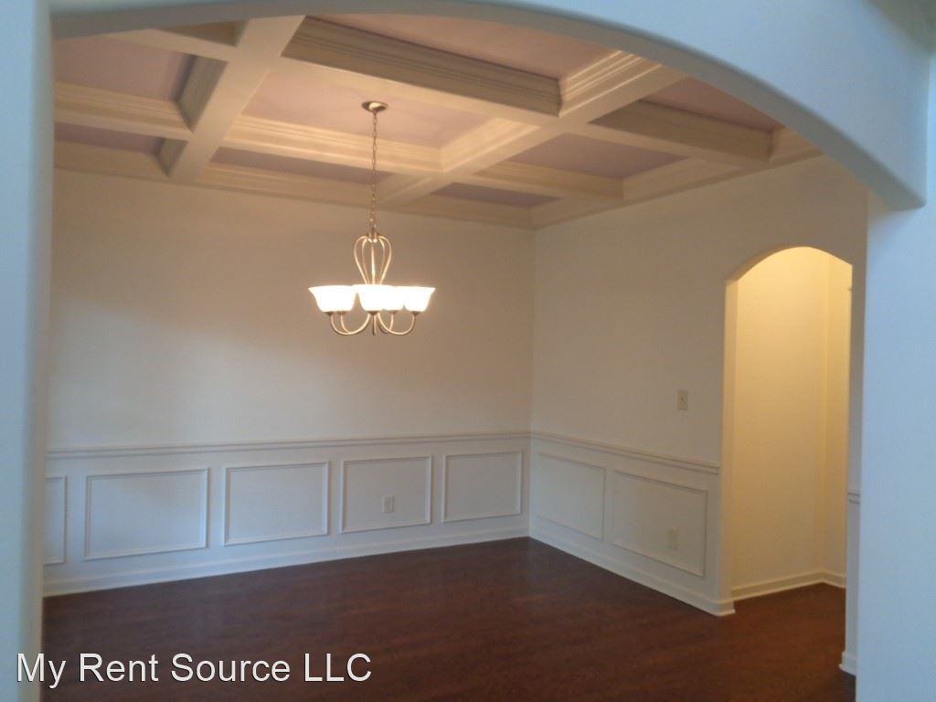 381 Cliffhaven Cir - Photo 3 of 21