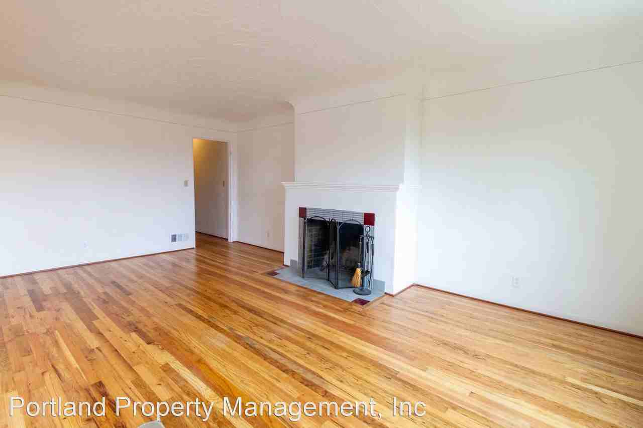 NE 61st Avenue - Photo 2 of 21