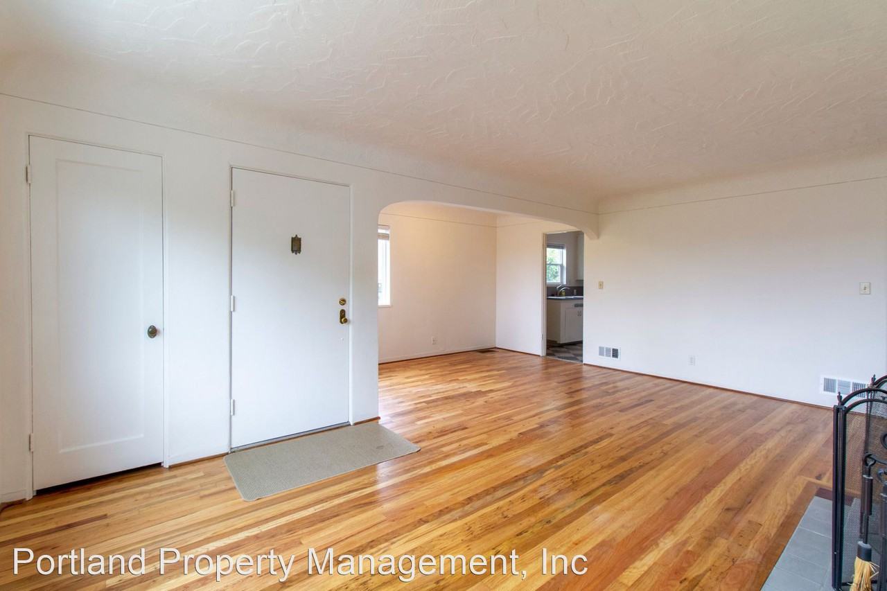 NE 61st Avenue - Photo 3 of 21