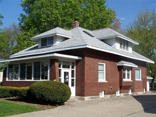 21 E Central Ave - Photo 2 of 9