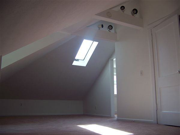 21 E Central Ave - Photo 3 of 9