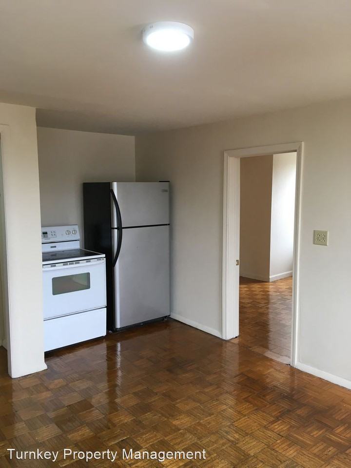 426 Washington St. - Photo 2 of 7