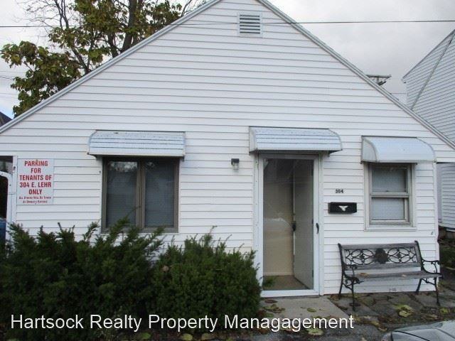 304 E Lehr Ave - Photo 2 of 12