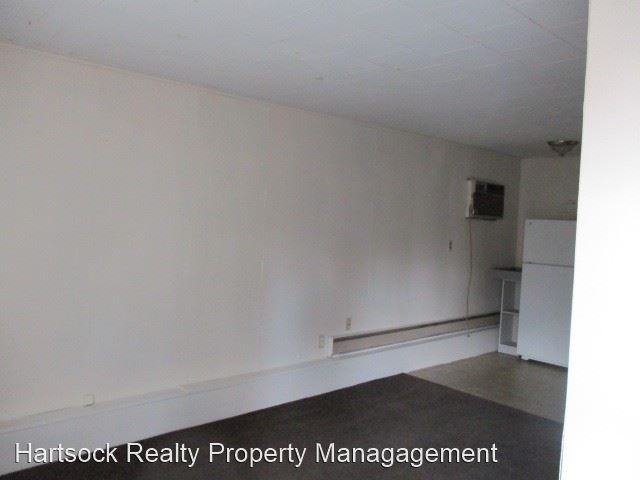 304 E Lehr Ave - Photo 3 of 12