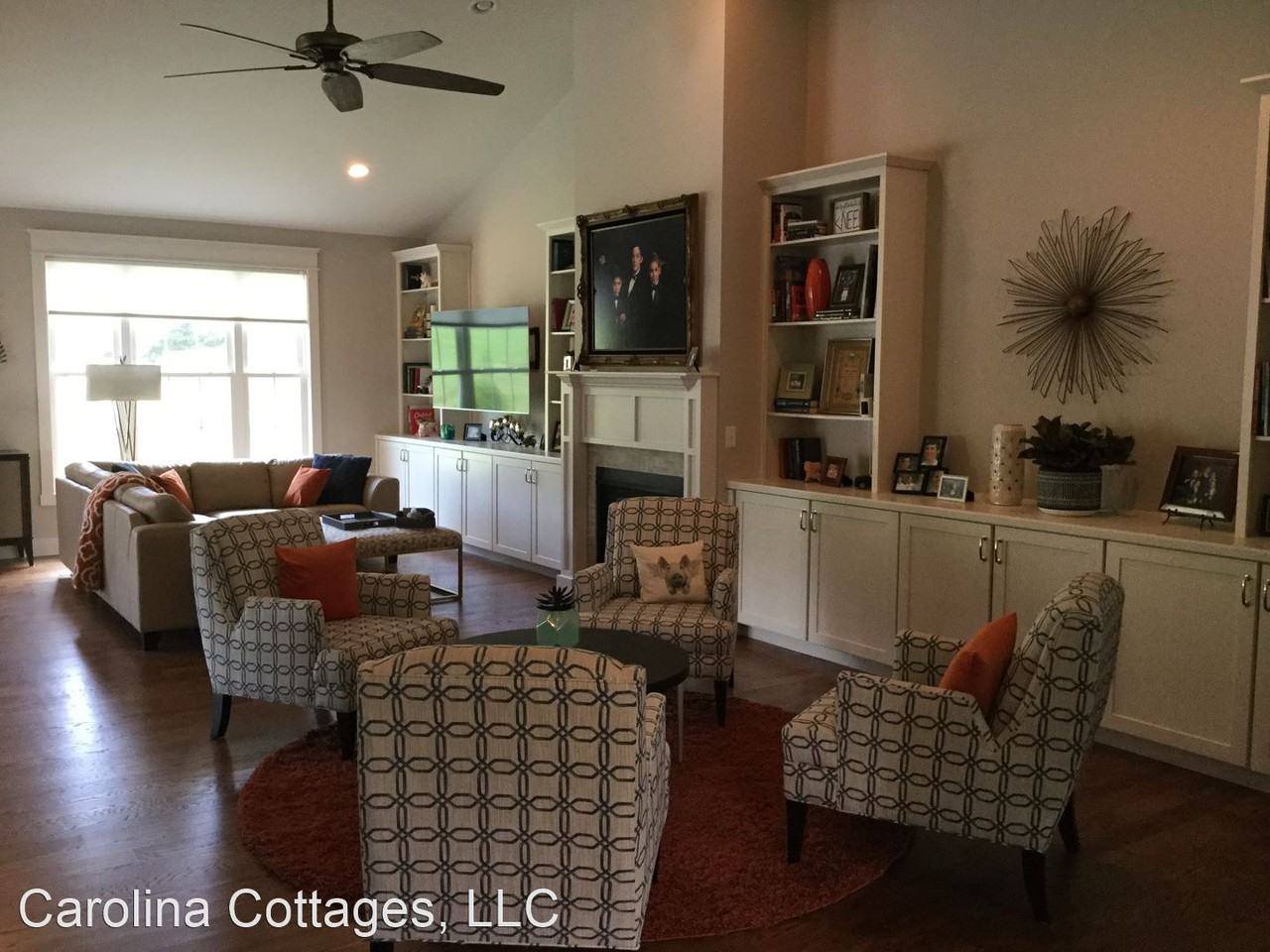 165 Whistlewood Ln - Photo 2 of 18