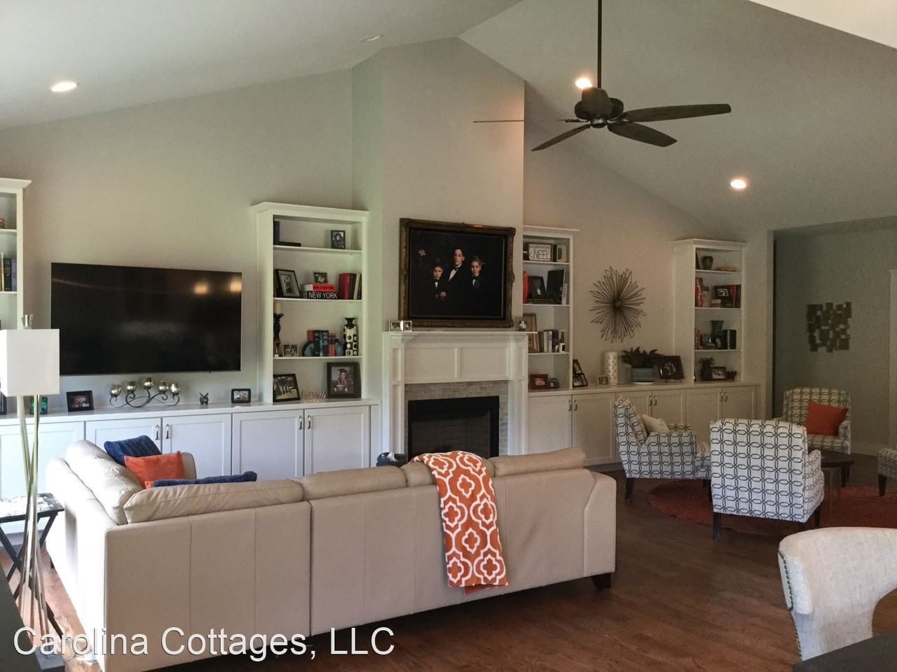 165 Whistlewood Ln - Photo 3 of 18