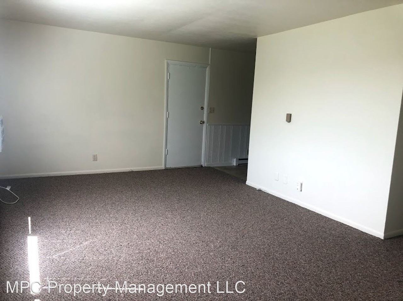 8527-8549 12th Place - Photo 2 of 13