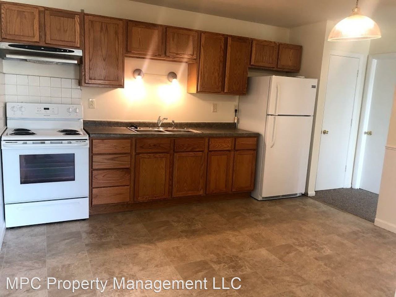 8527-8549 12th Place - Photo 3 of 13