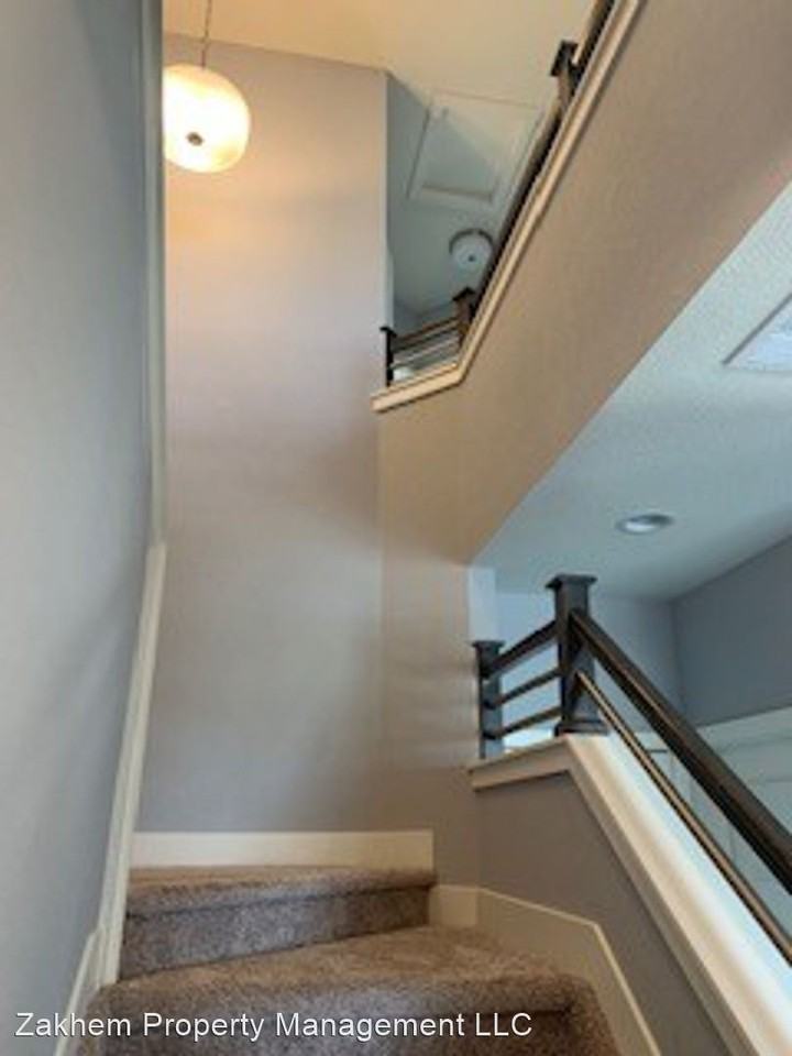 12273 W Alameda Dr - Photo 2 of 28