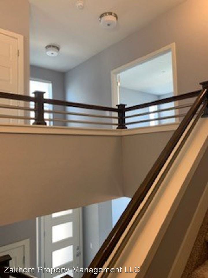 12273 W Alameda Dr - Photo 3 of 28