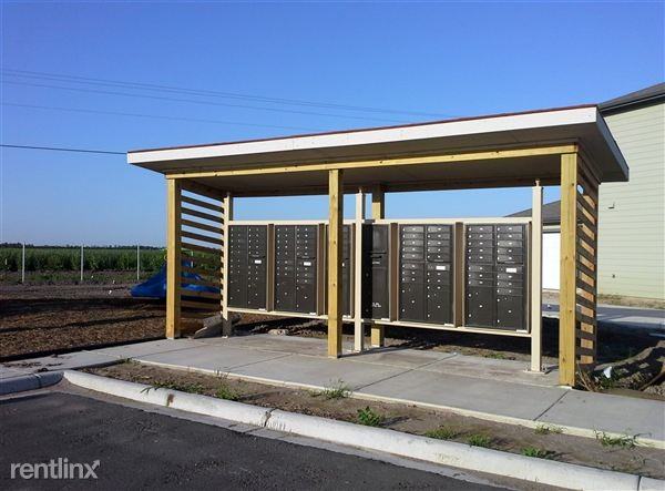 Sunrise Terrace Apartments - Photo 3 of 11