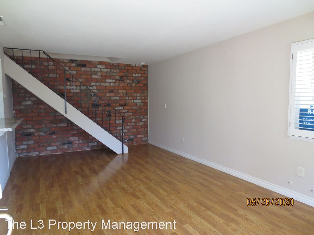 16675 Arbor Cir #34C - Photo 2 of 13