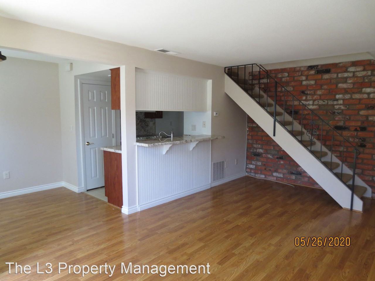 16675 Arbor Cir #34C - Photo 3 of 13