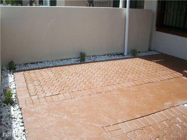 5693 NW 194th Ln #0 - Photo 3 of 17