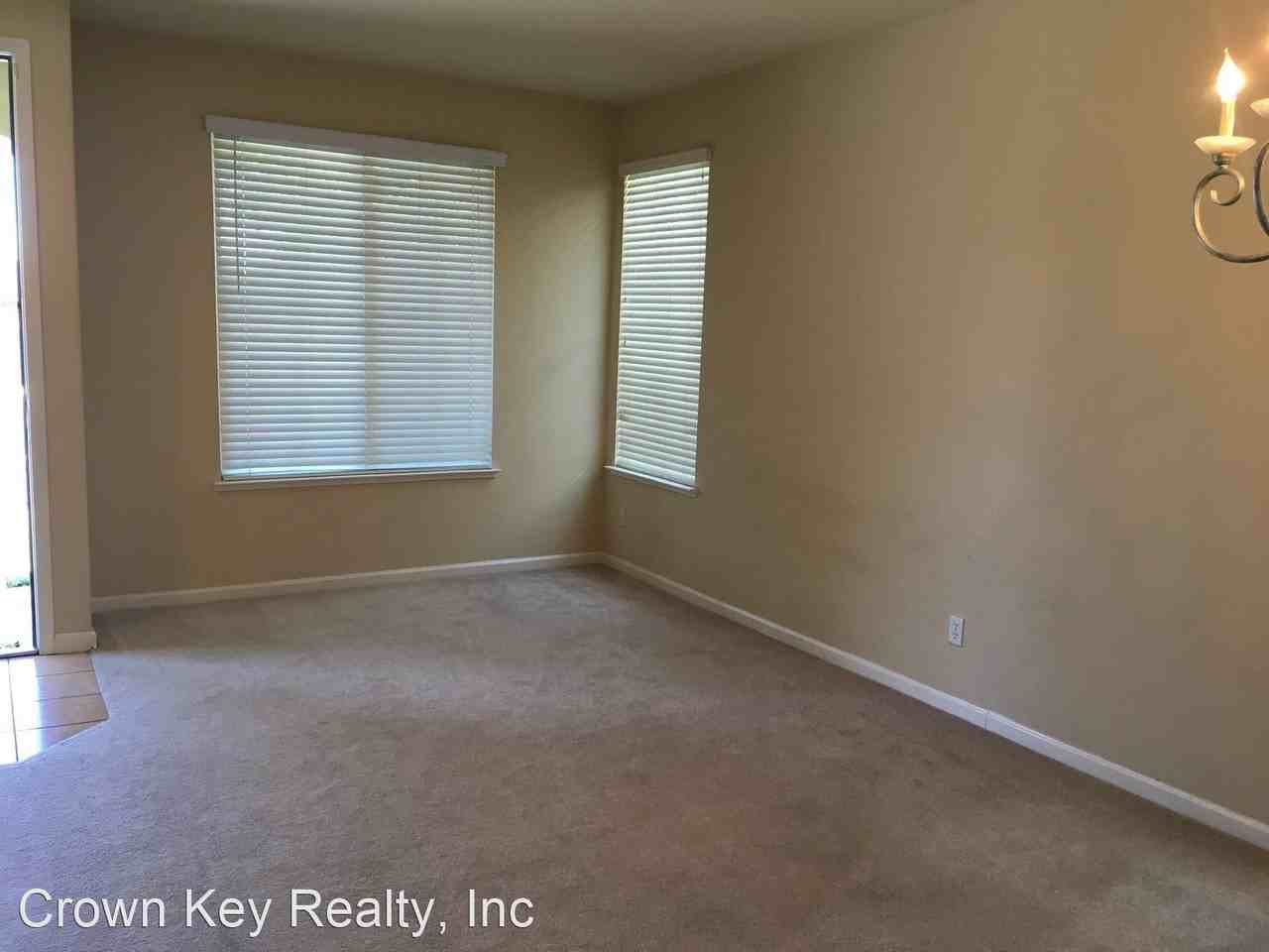 1140 Dominique Dr - Photo 3 of 28