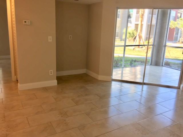 108 Santa Clara Dr - Photo 3 of 13