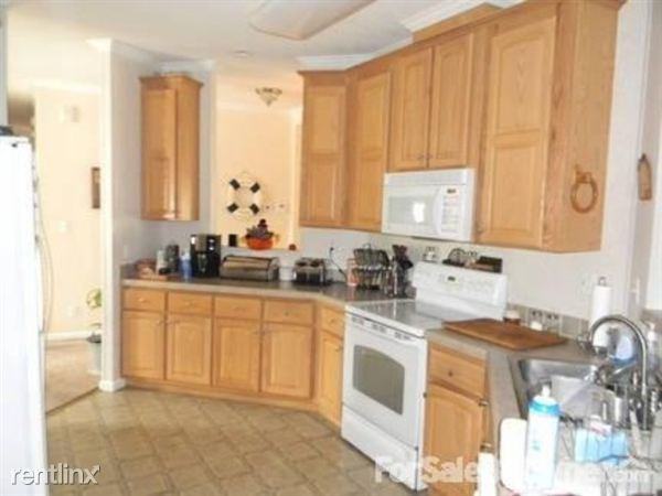 1359 Rockfish Dr - Photo 2 of 38