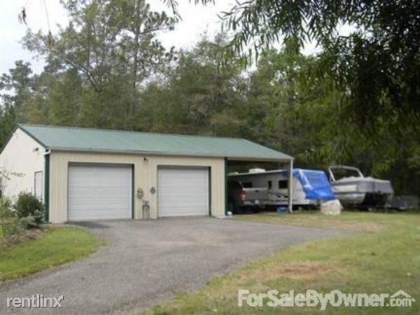 1359 Rockfish Dr - Photo 3 of 38