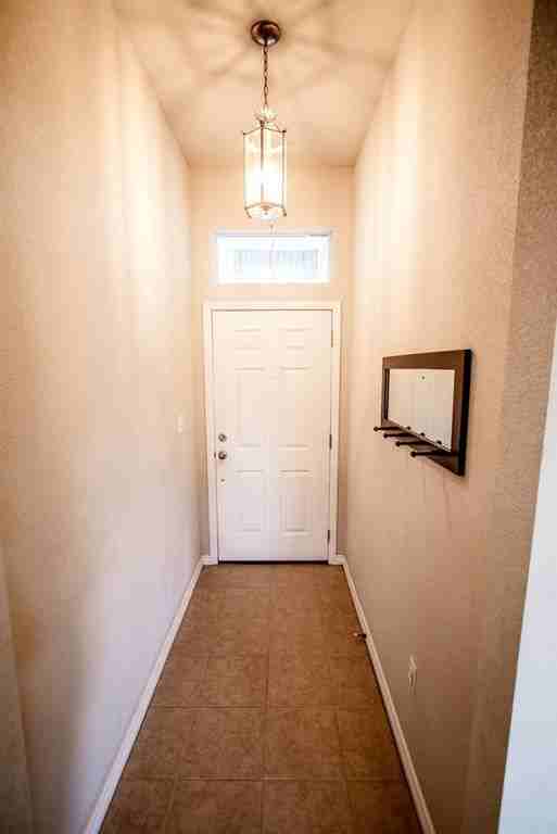 5300 Westchase Loop - Photo 2 of 15