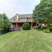 8895 Darby Dan Ln - Photo 2 of 17