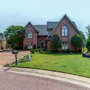 8895 Darby Dan Ln - Photo 3 of 17