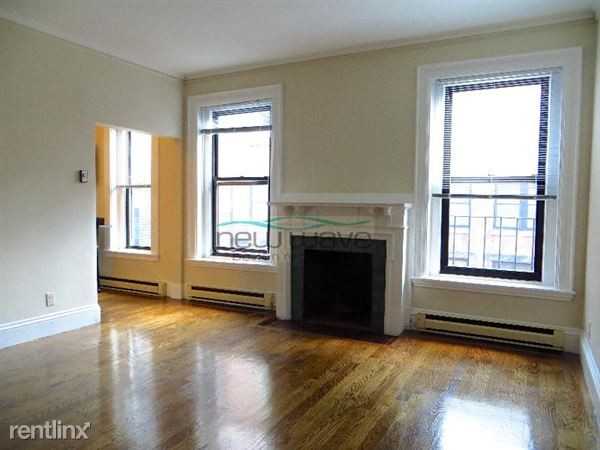 fairfield street Apartments in Back Bay, Boston, MA 02116 Zumper