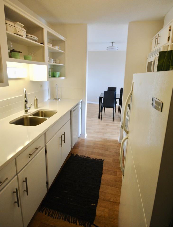 12303 501 #12303 Jasp - Photo 2 of 36