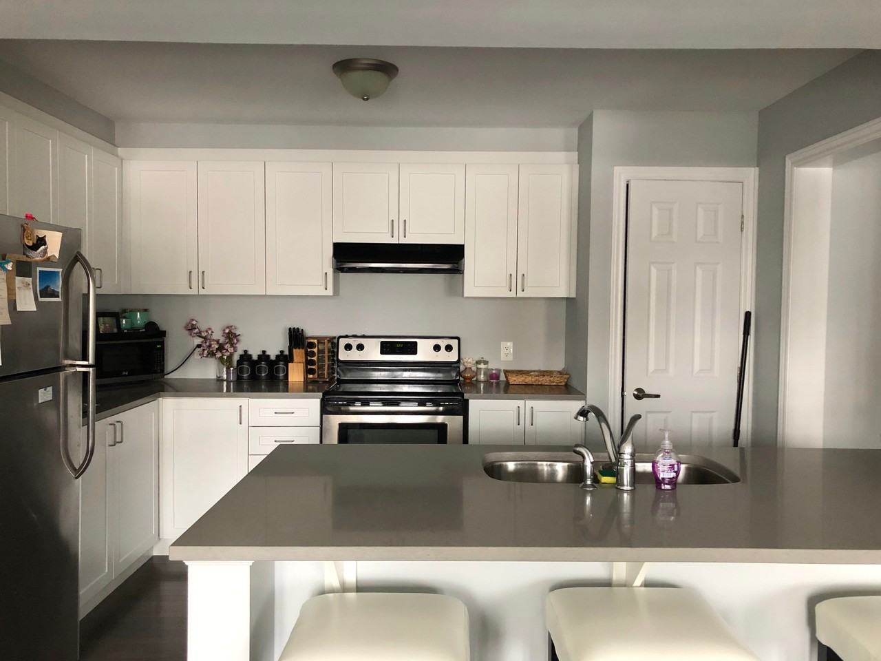 61 Luminescence Way - Photo 2 of 9