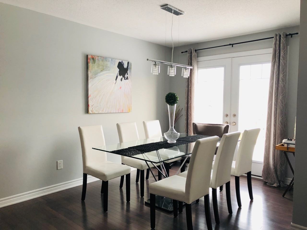 61 Luminescence Way - Photo 3 of 9