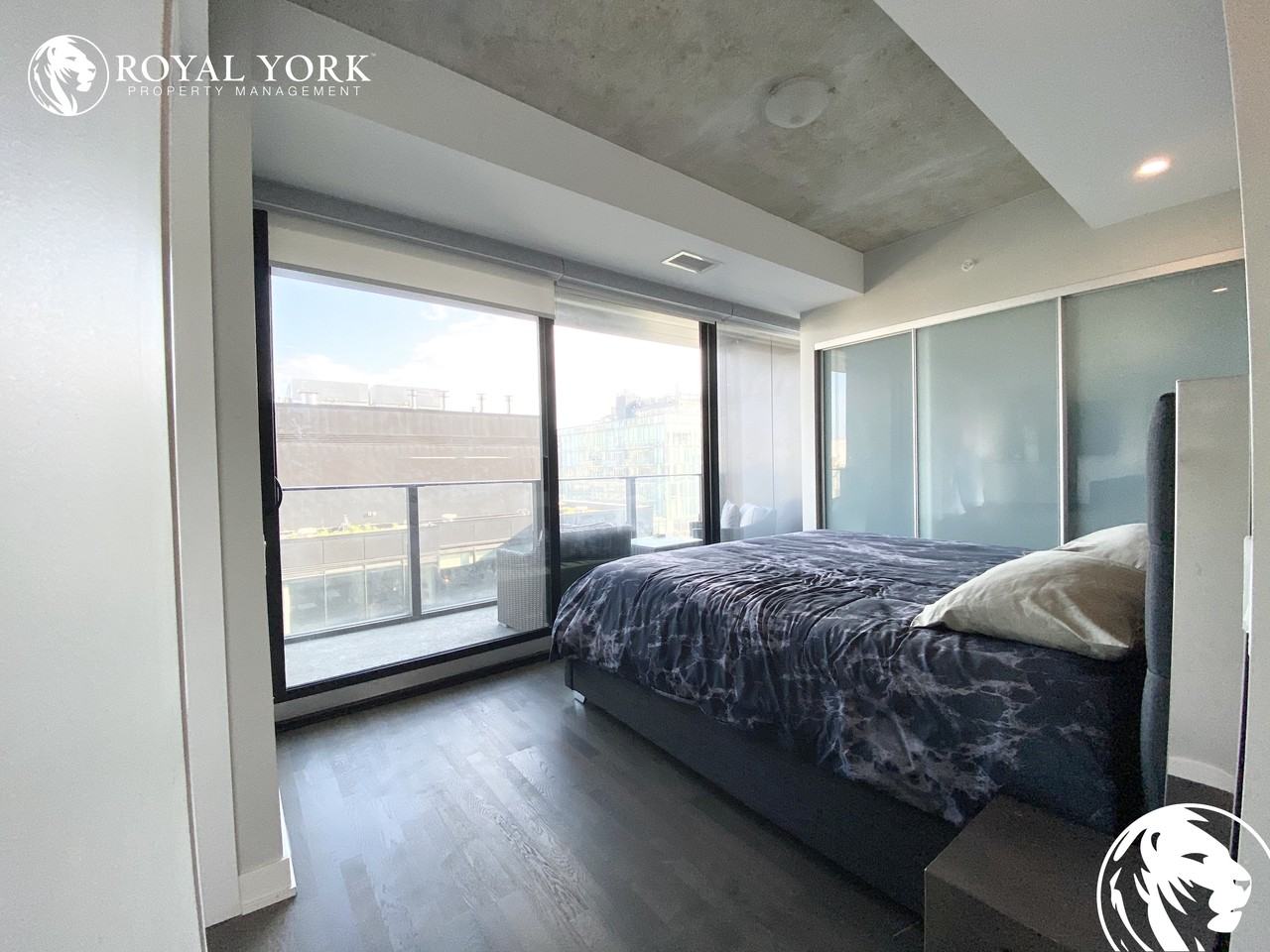 629 Thompson Residences - Photo 2 of 27