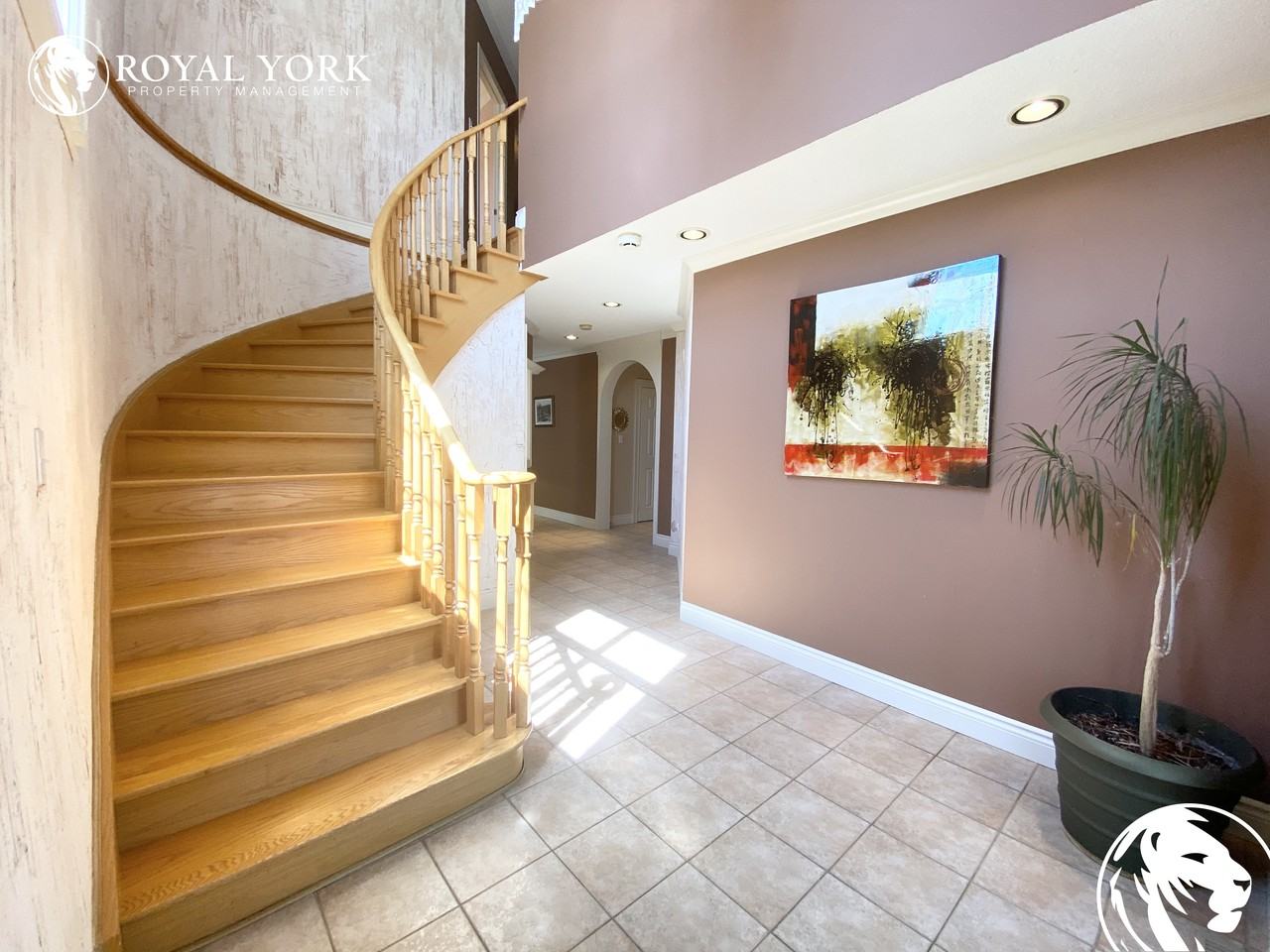 669 Patriot Dr - Photo 2 of 46