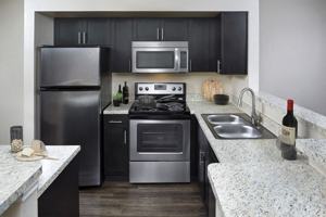 featured image of 4600 Nw 114th Ave