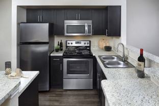 Camden Doral Villas - Photo 1 of 1