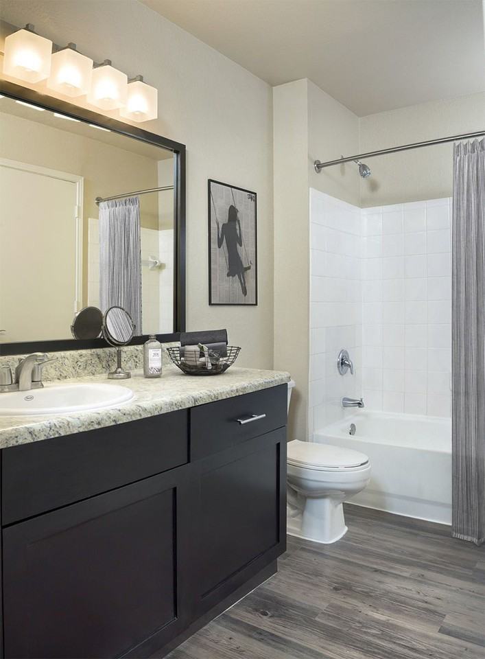 Camden Doral Villas - Photo 4 of 23