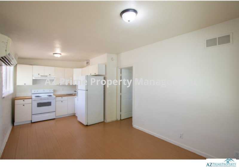 111 S Hardy Drive 2 - Photo 3 of 9