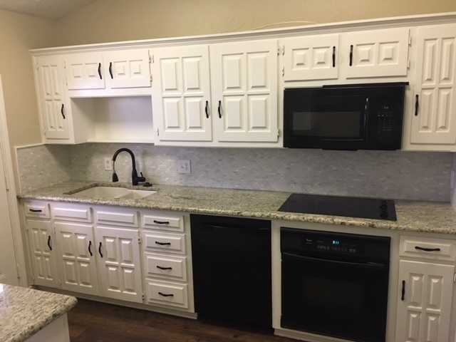 5817 Hollytree Dr - Photo 2 of 4