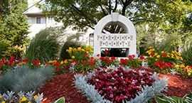 Perrine Pointe Apartments - Photo 2 of 8