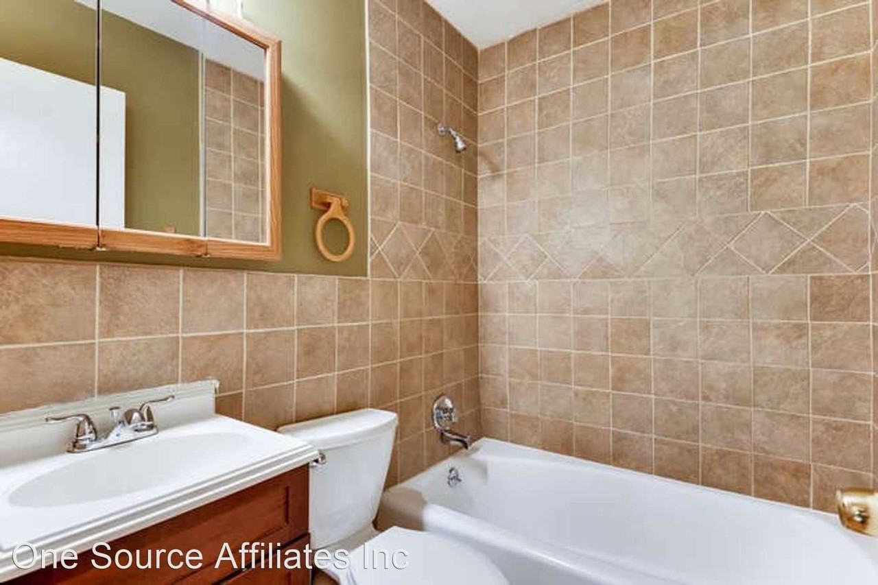 250 S Gordon Rd Sw - Photo 3 of 11