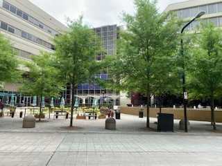 225B N Main St - Photo 2 of 10