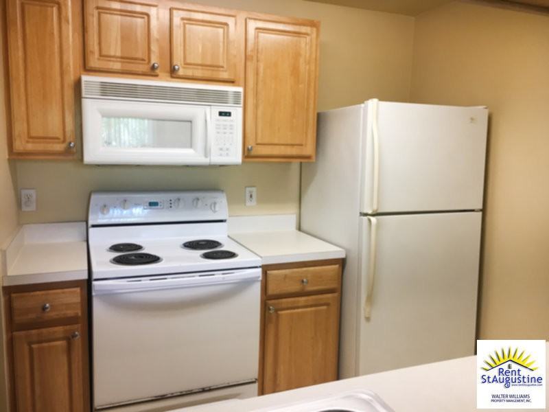 4035 Grande Vista Blvd #201 - Photo 3 of 19