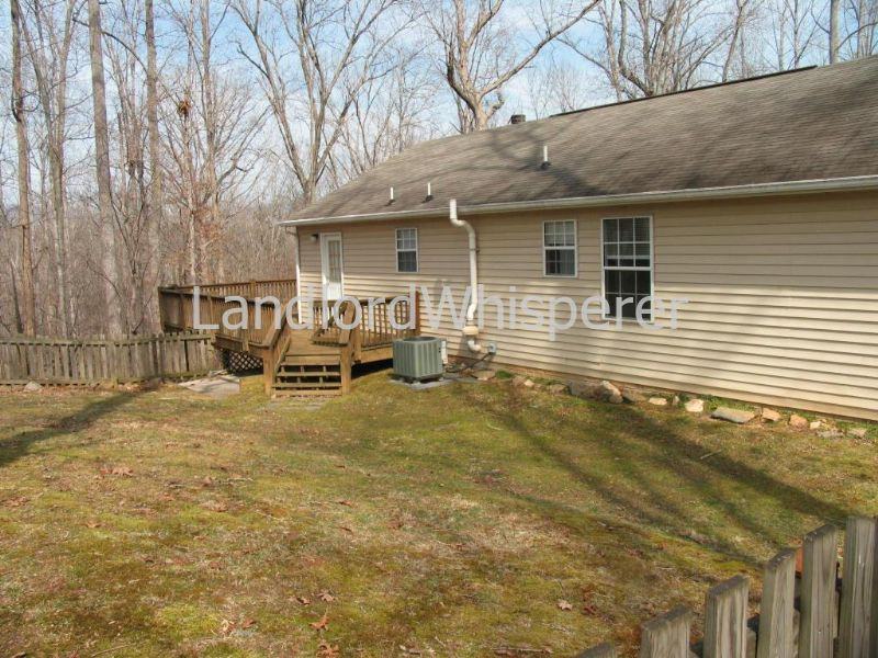 384 Jonquil Rd - Photo 2 of 23