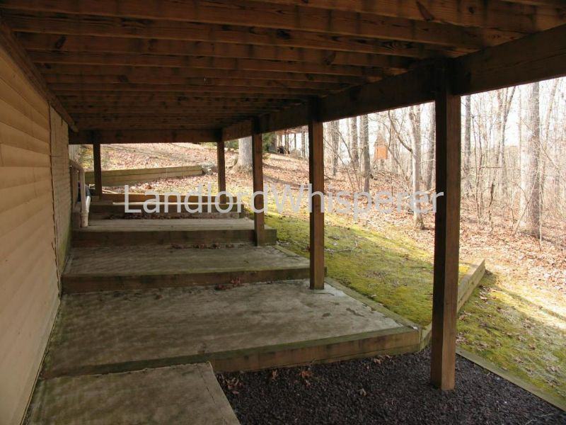 384 Jonquil Rd - Photo 3 of 23