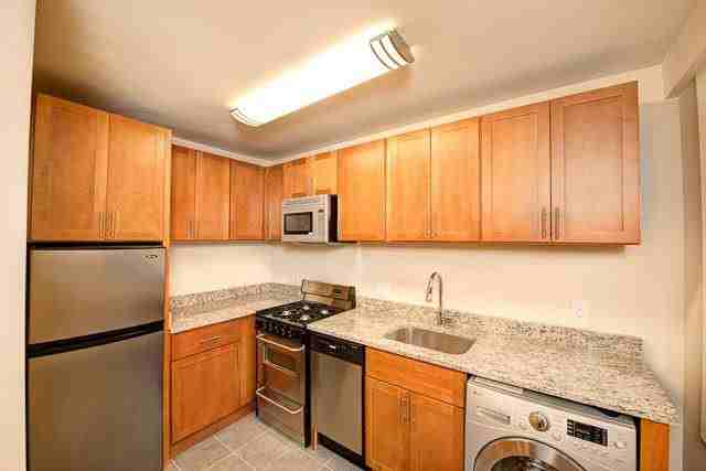 2359-2401 Ontario Road, NW - Photo 2 of 23