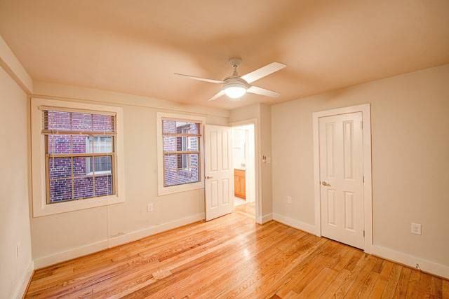 2359-2401 Ontario Road, NW - Photo 3 of 23