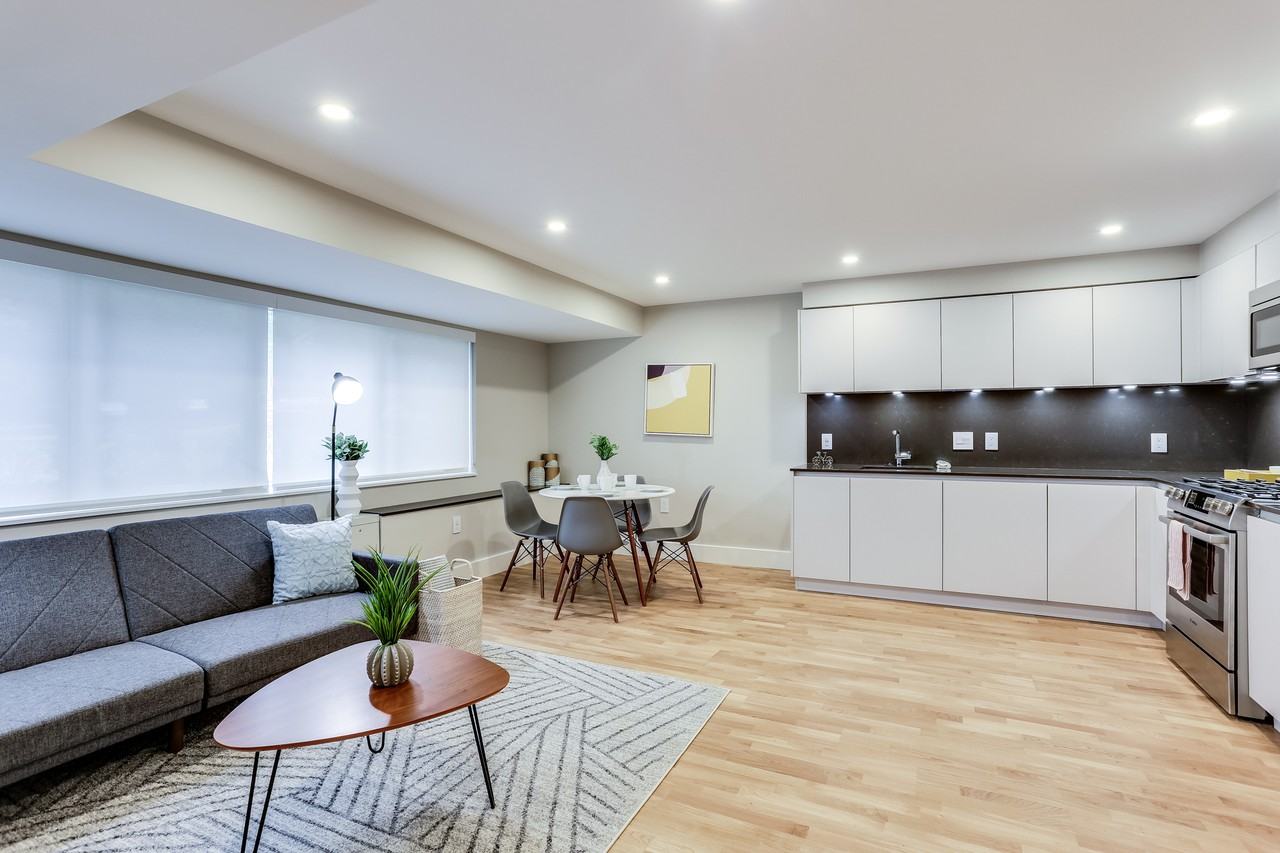 Whispering Oaks - Photo 3 of 30